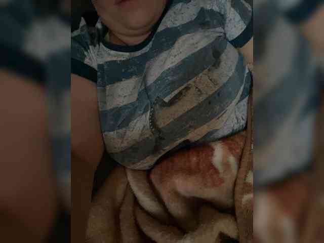 Angel333 webcam