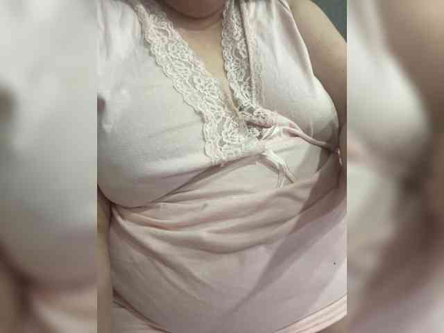 Angel333 webcam