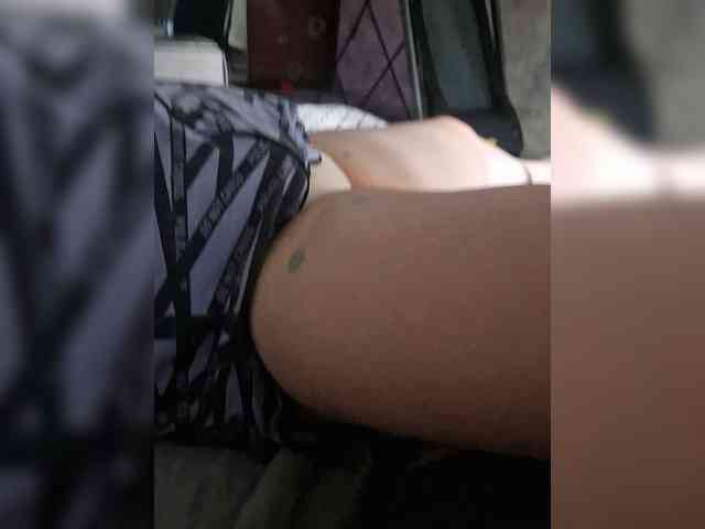 Angel333 webcam