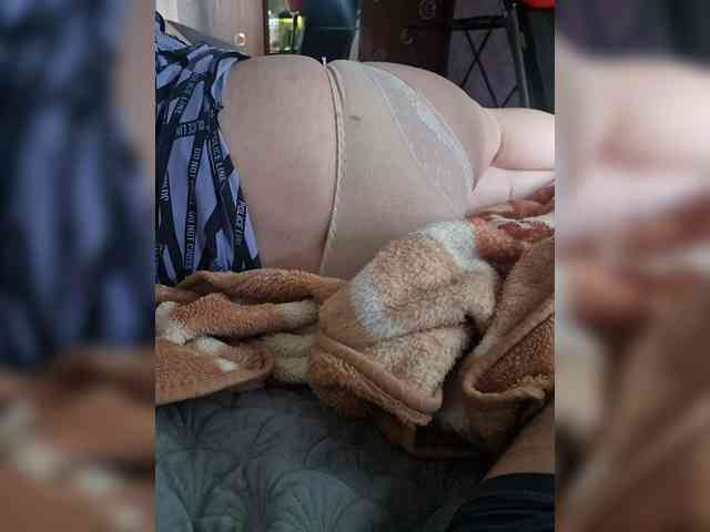 Angel333 webcam