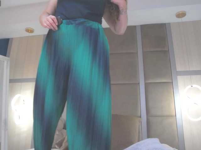 CassieSugar live cam on BongaCams