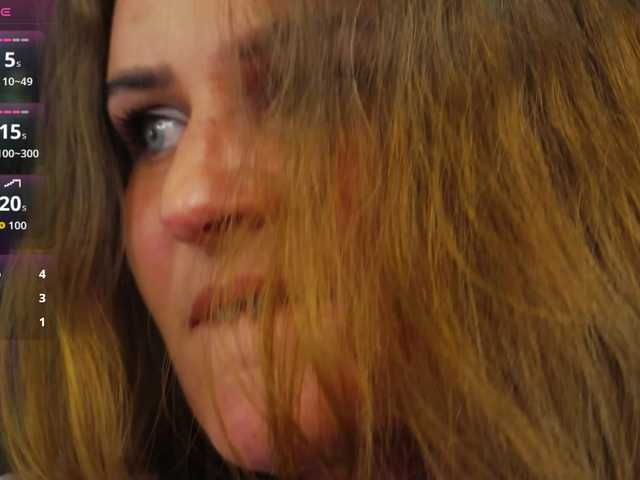 Preview of cassiesugar