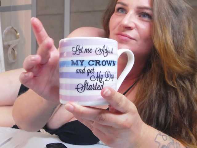 CassieSugar live cam on BongaCams