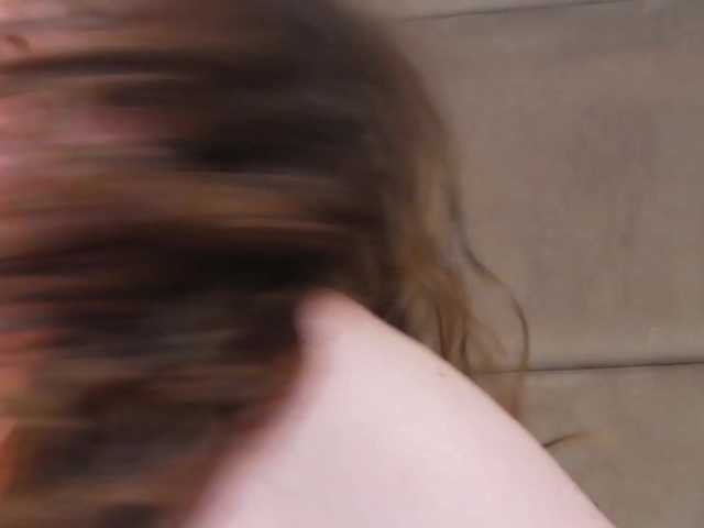CassieSugar live webcam show