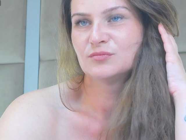 CassieSugar