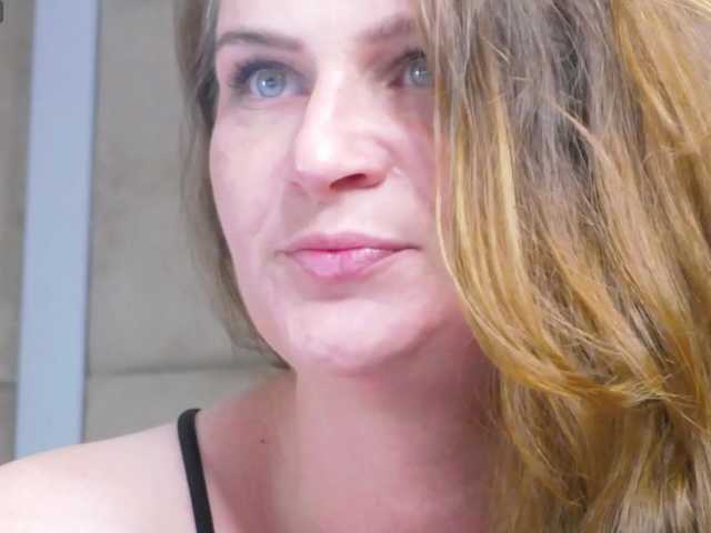 CassieSugar