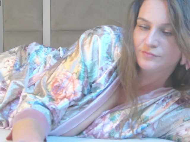 CassieSugar