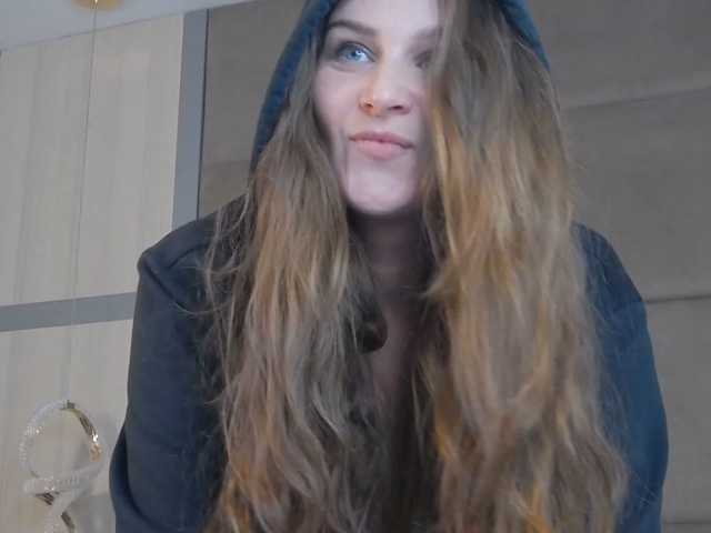 CassieSugar live cam on BongaCams