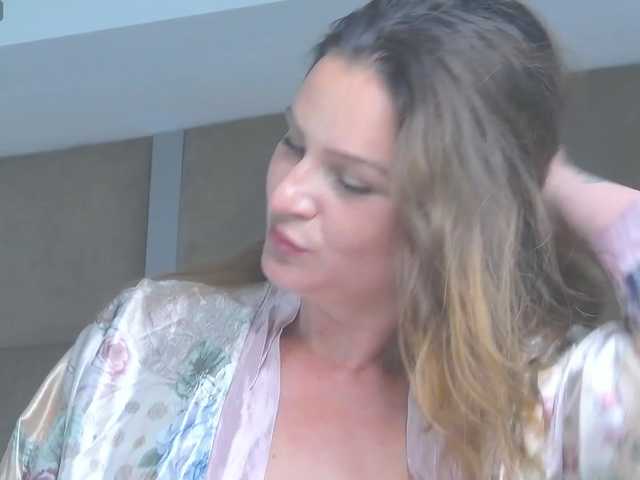 CassieSugar