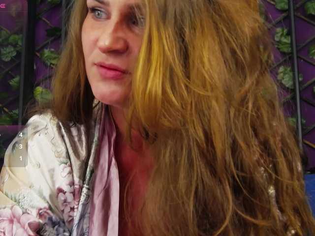 Preview of cassiesugar
