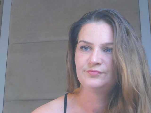 CassieSugar