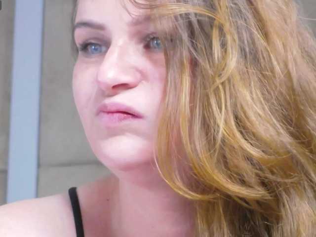 CassieSugar