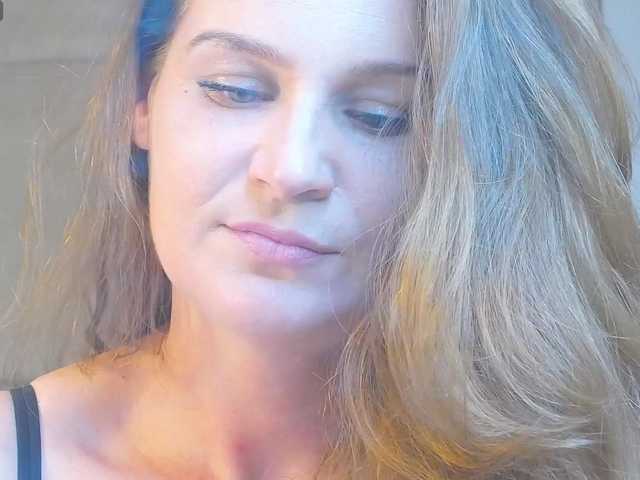 CassieSugar