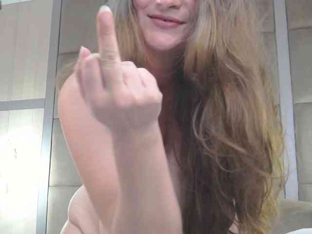CassieSugar webcam