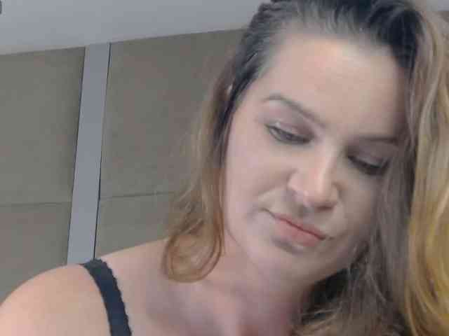 CassieSugar's webcam live show