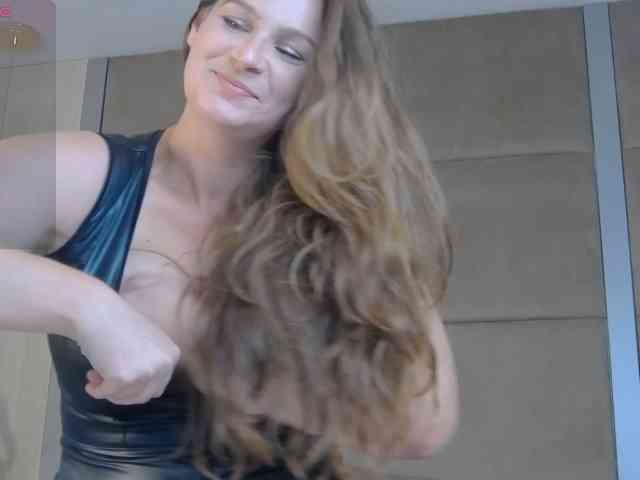 CassieSugar
