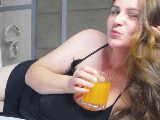CassieSugar webcam