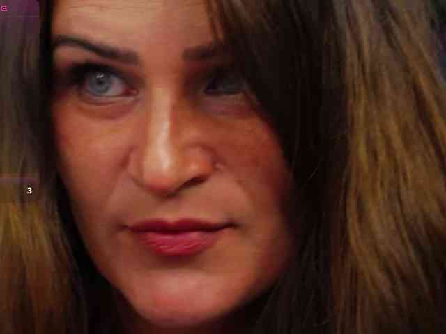 CassieSugar webcam