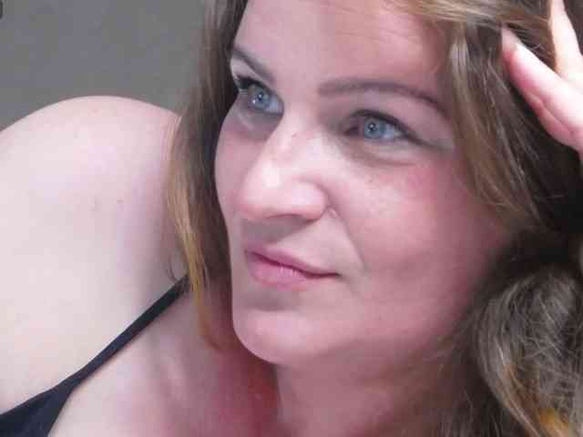CassieSugar webcam