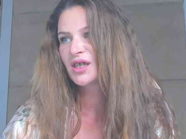 CassieSugar webcam