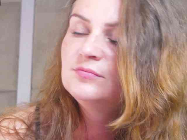 CassieSugar webcam