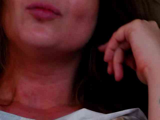 CassieSugar webcam