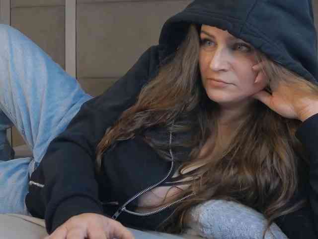CassieSugar webcam