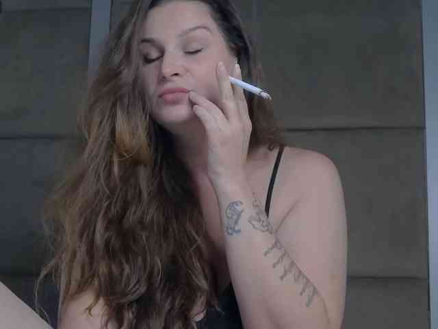 CassieSugar webcam