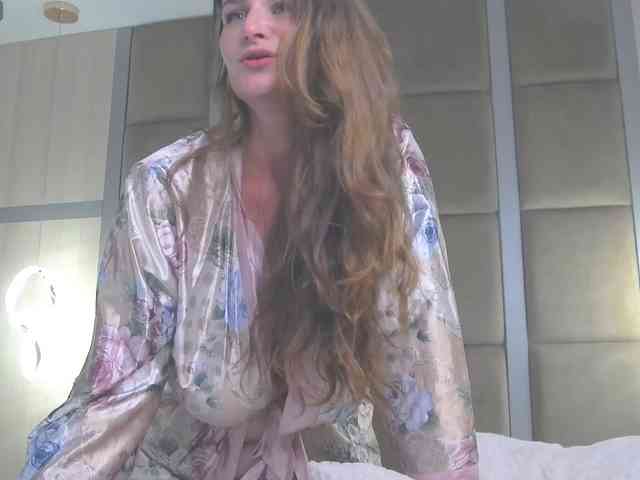 CassieSugar webcam