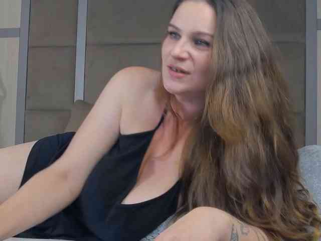 CassieSugar
