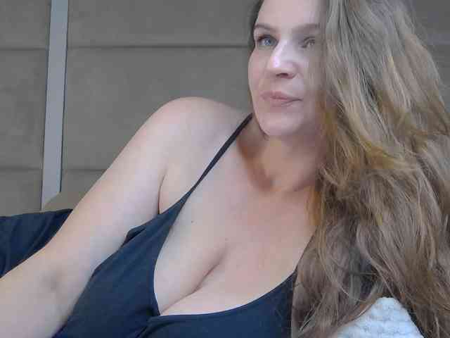 CassieSugar