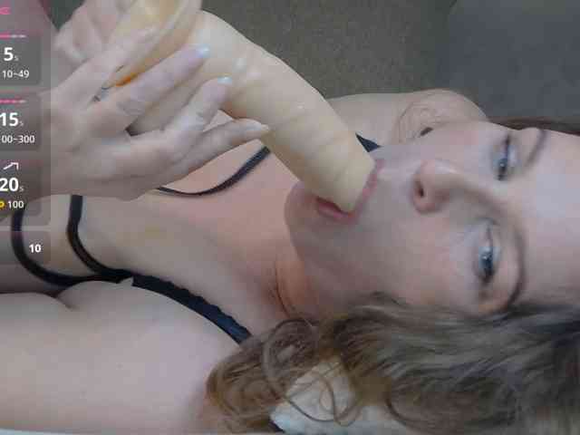 CassieSugar