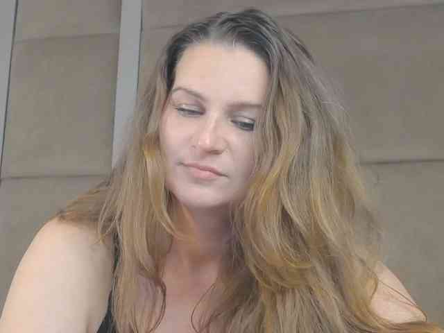 CassieSugar webcam