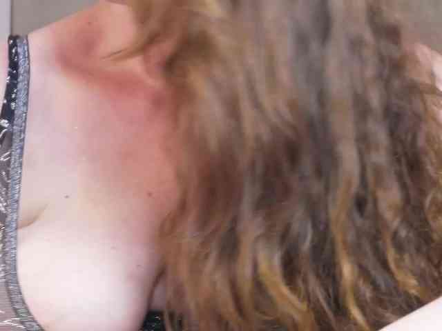 CassieSugar webcam