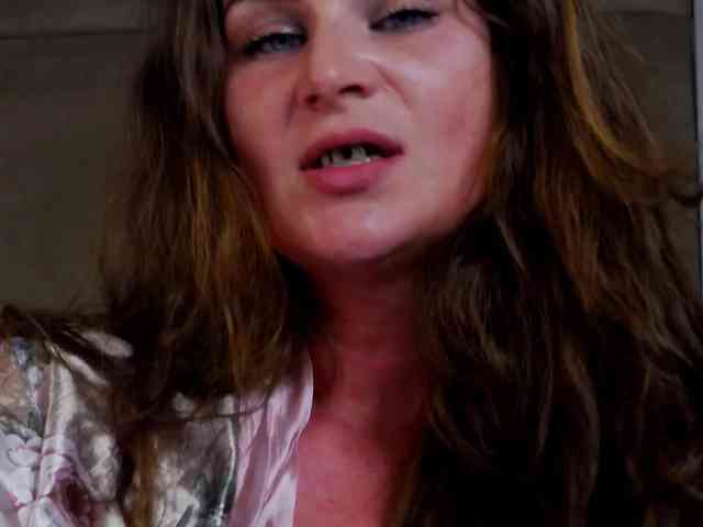 CassieSugar webcam