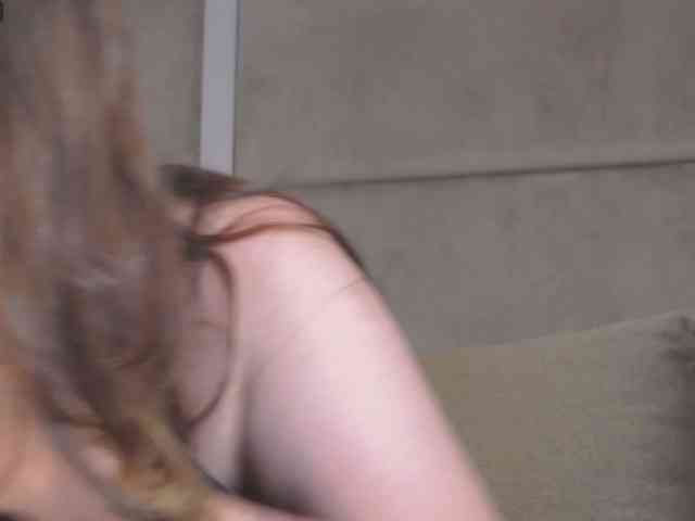 CassieSugar webcam