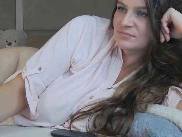 CassieSugar webcam