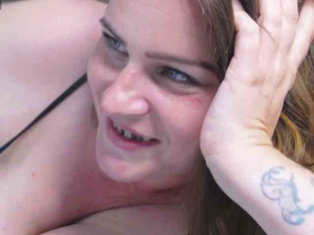 CassieSugar webcam