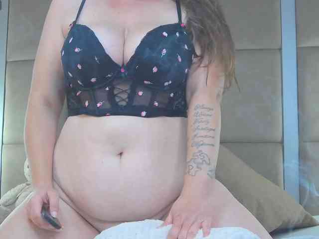 Modelo: CassieSugar