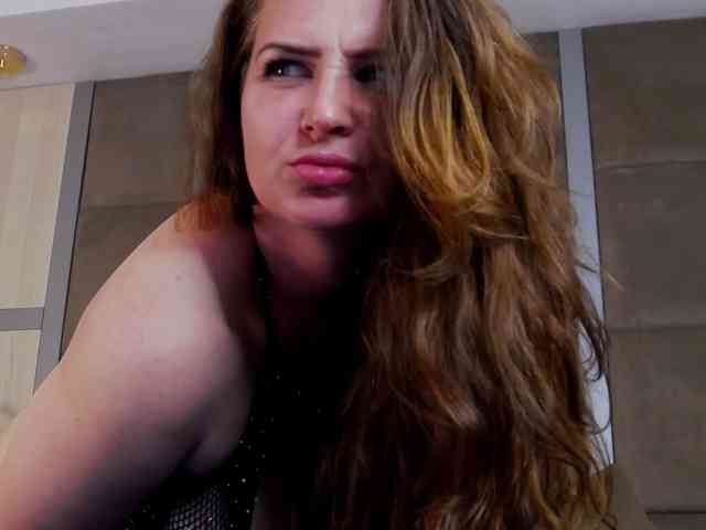 CassieSugar webcam
