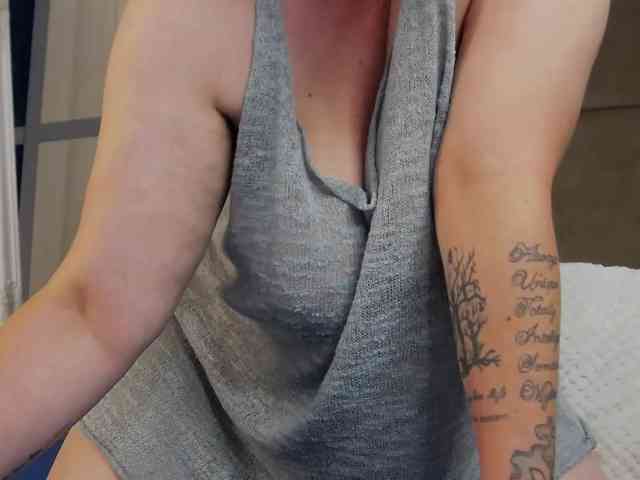 CassieSugar webcam
