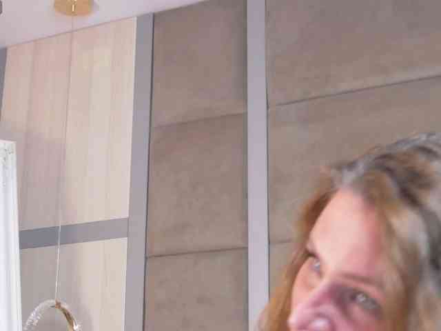 CassieSugar webcam