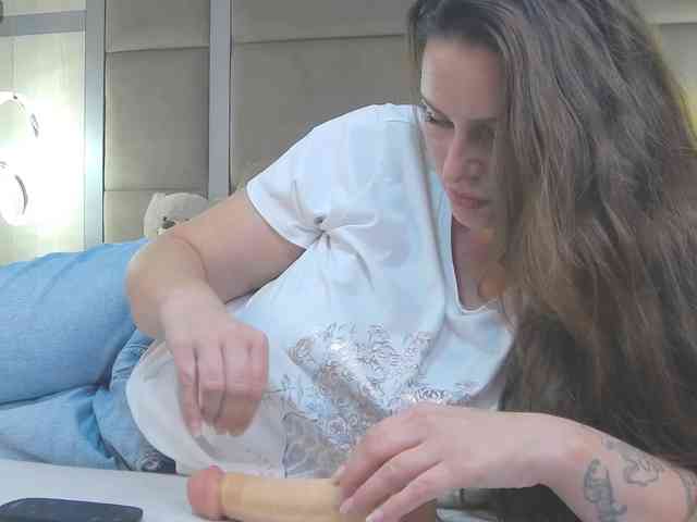 CassieSugar