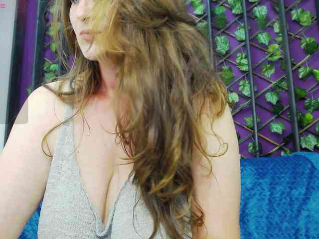 CassieSugar webcam