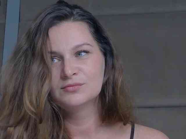 CassieSugar