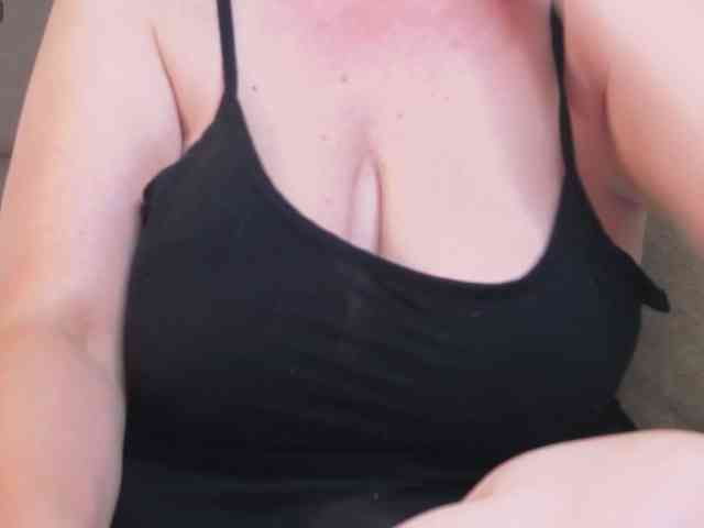 CassieSugar webcam