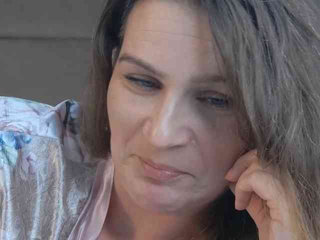 CassieSugar webcam