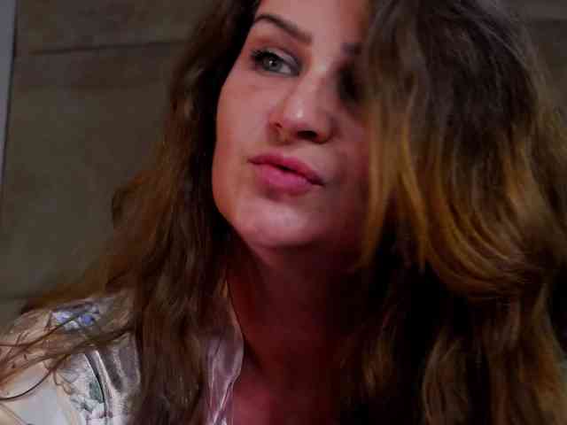 CassieSugar webcam