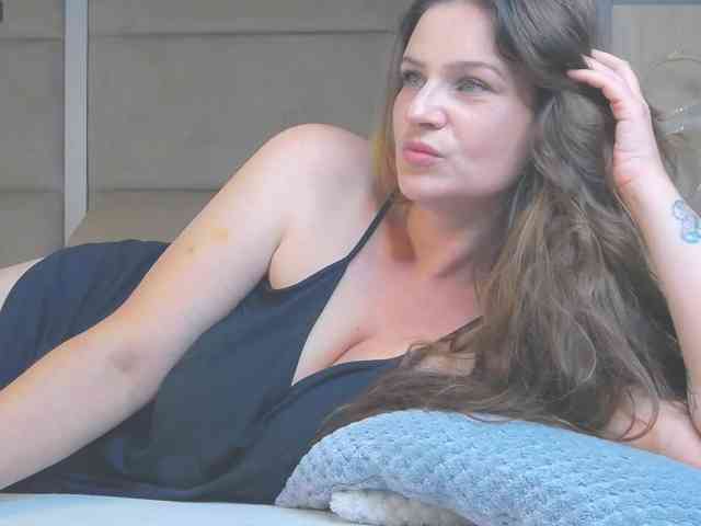CassieSugar webcam