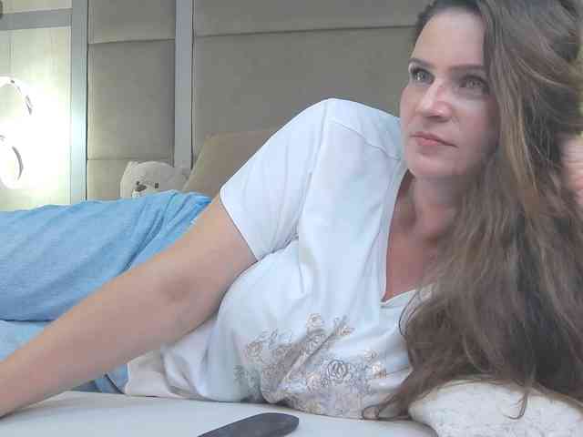 CassieSugar webcam